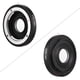 thumbnail image 4 of Adaptador de lentes TFixol, 4 of 8