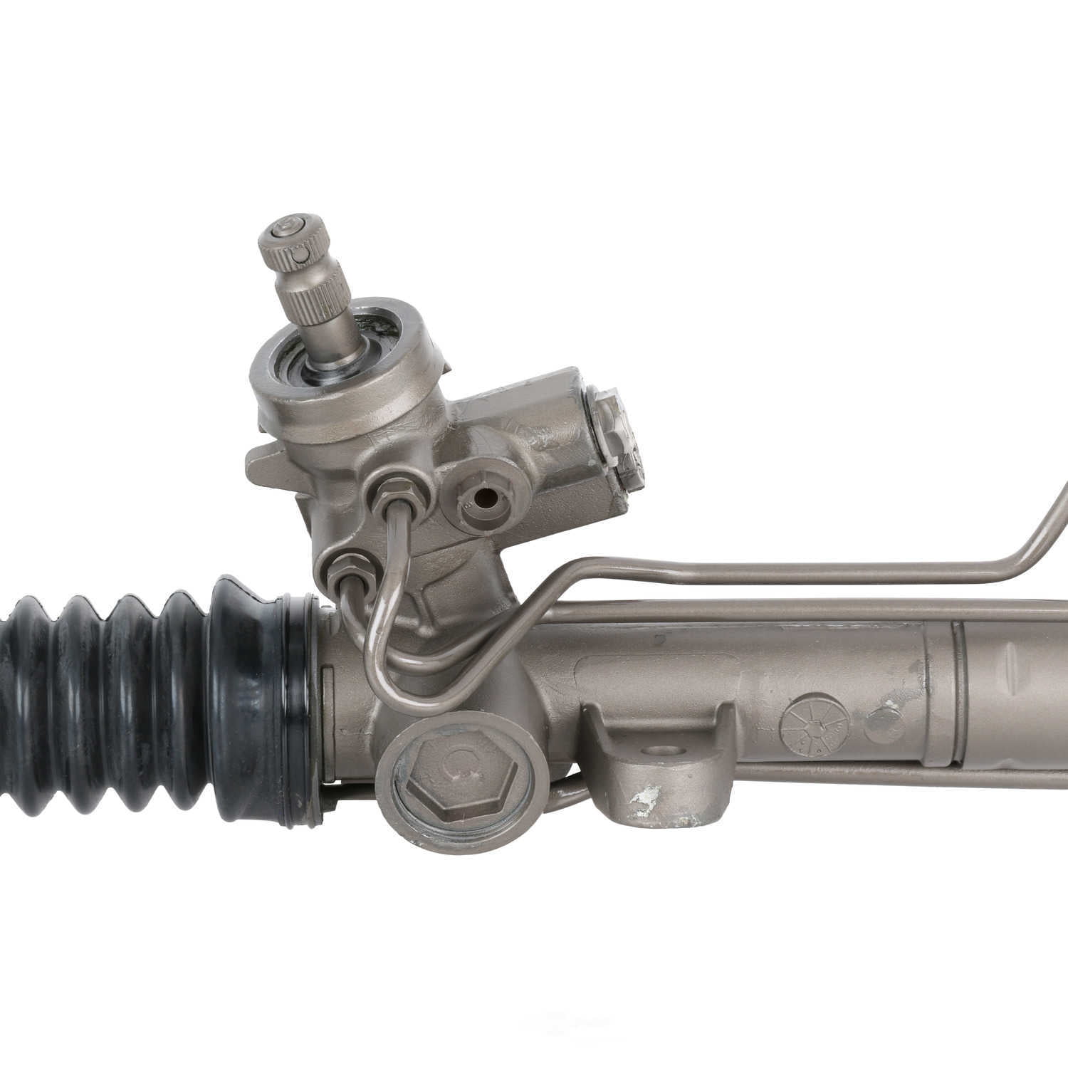 MAVAL 95428M Reman Rack & Pinion Assembly