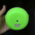 thumbnail image 4 of Kuchi Kopi Night Light Action Figure - Collectible Toy Gift By Bob's Burgers, 4 of 5