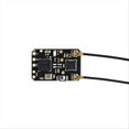 thumbnail image 2 of R81 V2 Receiver Support Range 2400-2483.5Mhz, 2 of 5