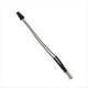 thumbnail image 1 of Cartucho Calefactor de 24 V y 40 W para Bloque Calefactor Prusa MK4 para Extrusora de Impresora 3D Prusa MK4, 1 of 5