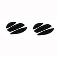 thumbnail image 1 of Gaming Mouse Mat Material /Feet/Skates For Logitech M950 M950T, 1 of 6