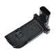thumbnail image 4 of AFH70M-106 for Air Sensor 1J520-10701 AFH70M106 1J52010701, 4 of 5