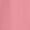 Pink, variant on Long Sleeve Shirts for Women Casual Autumn New Muslim Stand Up Collar Button Basic Women's T-Shirts Beige XXL