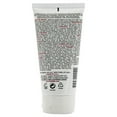 thumbnail image 2 of Kiehl's Ultra Facial Cleanser For All Skin Types , 5 oz Cleanser, 2 of 2