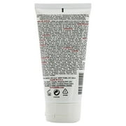 Kiehls Ultra Facial Cleanser For All Skin Types , 5 oz Cleanser