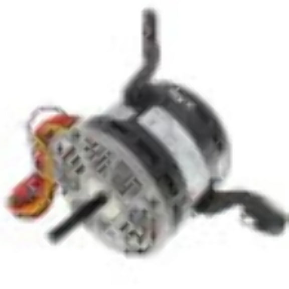 Lennox 65G59 1/3 HP 825 RPM Fan Blower Motor (230V)