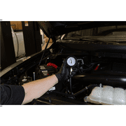 Mityvac MV5530 Professional Compression Test Kit for Gasoline or Petrol Engines