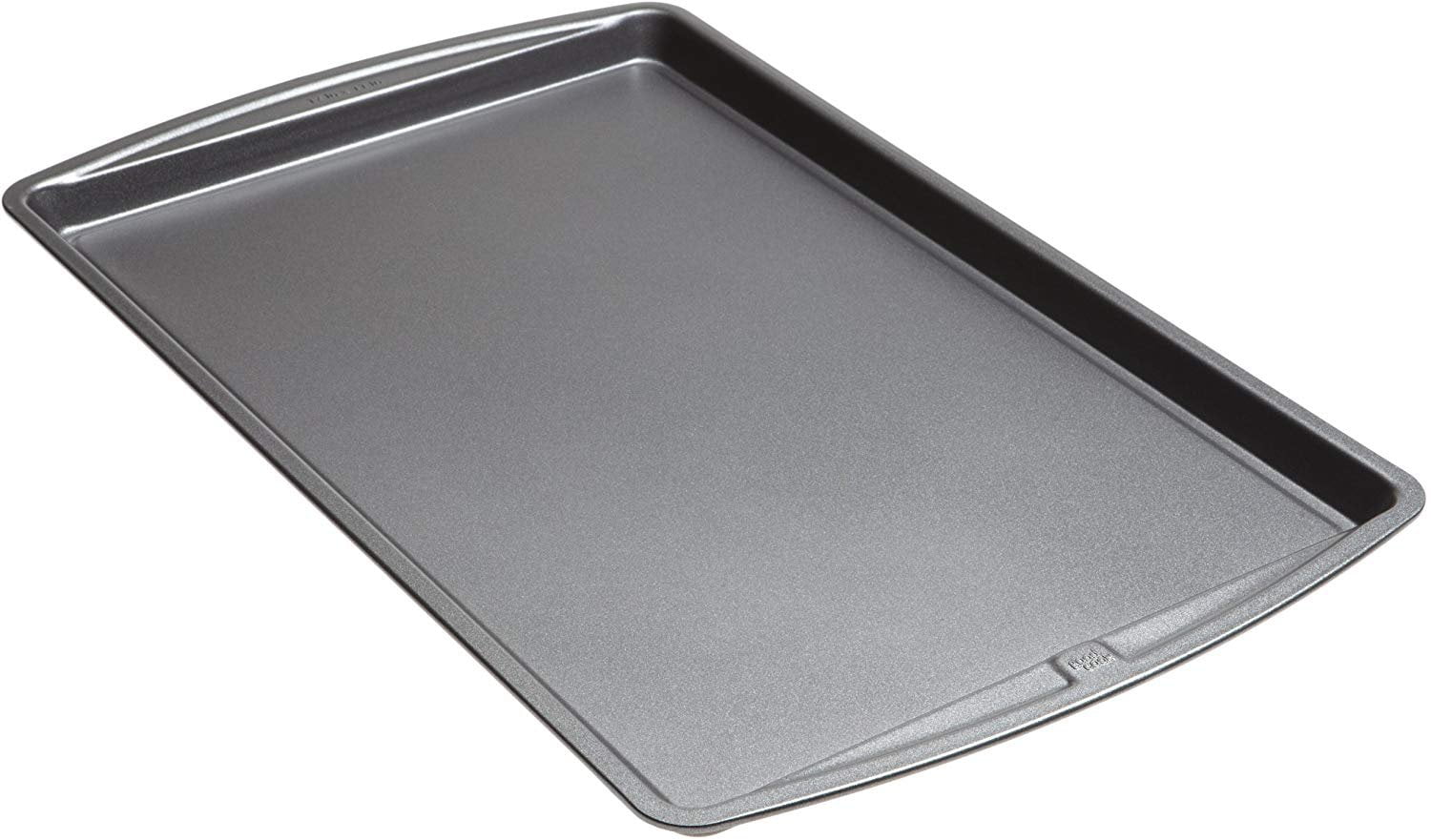 17" x 11" Non Stick Cookie Sheet Large GOOD COOK 
