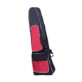 thumbnail image 2 of Bolsa De Almacenamiento Para Esgrima Bolsa Para Equipo De Esgrima Para Principiantes Entusiastas Del, 2 of 8