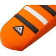 thumbnail image 5 of Attack Graphics Works Seat Cover Orange/Black/White for KTM 350 XC-F Factory Edition 2022, 5 of 7