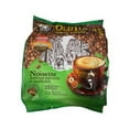 thumbnail image 3 of Old Town White Coffee 3-in-1 Hazelnut Flavor Instant Coffee 474g, 3 of 5