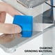 thumbnail image 5 of Esponja de Esmeril XWSHYW para Limpiar Espejos de Puertas de Baño, 5 of 6