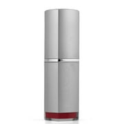 Palladio Herbal Lipstick, Rich Pigmented and Creamy Lipstick, Infused with Aloe Vera, Chamomile & Ginseng, Prevents Lips from Drying, Combats Fine Lines, Long Lasting Lipstick, Cosmopolitan