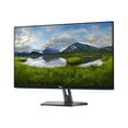 thumbnail image 3 of Dell SE2719HR - LED monitor - 27" - 1920 x 1080 Full HD (1080p) @ 75 Hz - IPS - 300 cd/m�� - 1000:1 - HDMI, VGA - piano black - with 1 year Advanced Exchange Service and Limited Hardware Warranty, 3 of 10