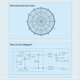 thumbnail image 3 of Núcleos de Micrófono Antiinterferencias de 60 mm X 27 mm para una Claridad de Sonido en Cualquier Entorno. Núcleos de Micrófono de Condensador Electret., 3 of 5