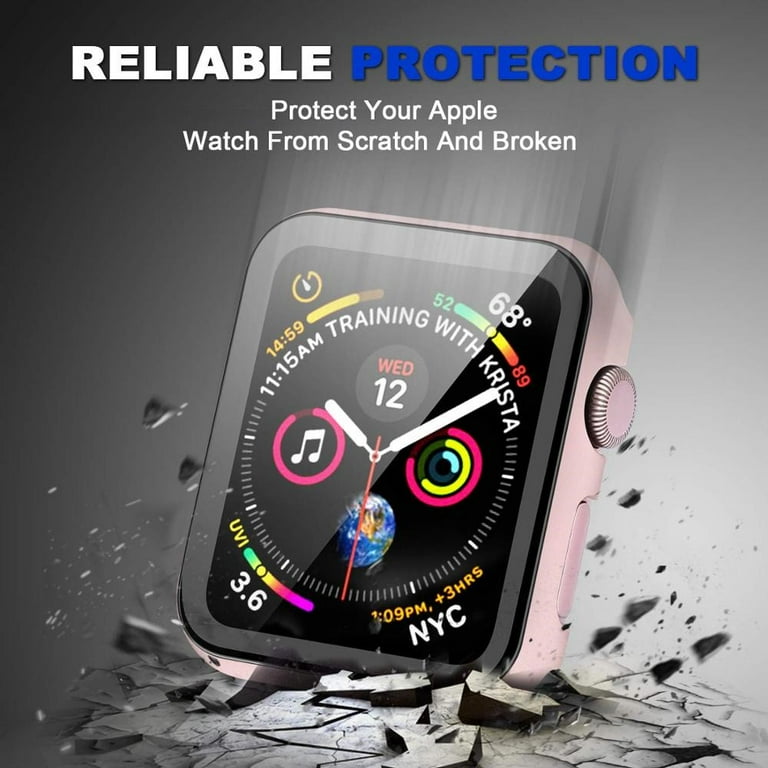 Iwatch series 4 outlet aluminum