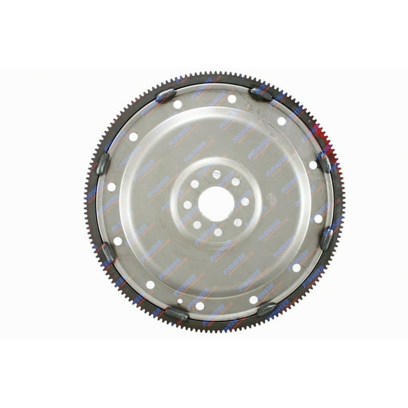 Pioneer FRA-443 Automatic Transmission Flexplate