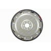 FLEX-PLATE ASSEMBLY