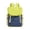 A008- I, variant on Lightweight Backpack for Travel Small Hiking Backpack for Women Water Resistant Foldable Daypack Hiking Backpack for Outdoor Trips Gym Daily Commute Light Sage Green 1 Pack