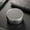 Silver, variant on NARABB Portable Speaker Bluetooth Speaker Bluetooth 5.0 Also, AUX Cable