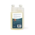 thumbnail image 2 of Liquified Gray Tank RV Toilets Treatment with Enzyme Formula, RV Cleaning Supplies, 32 fl oz, 2 of 6