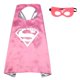 thumbnail image 1 of Disney Marvel Spiderman iron man Hulk Capitán América Thor Veneno Capa Figura De Acción Disfraces Cosplay Regalo De Cumpleaños Juguetes Disfraz De Halloween, 1 of 4