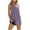 Purple, variant on Ltctricy Tank Tops for Women Casual Loose Scoop Neck Racerback Athletic Sleeveless Shirts Camisole Workout Tops