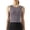 Gray, variant on Women Bras Steel Ring Gathering Bra Underwear Daily Bra Sports Bras for Women Green XL