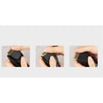 thumbnail image 2 of Tondeuses Professionnelles pour Chiens, Tondeuses pour Chiens à Poils Longs, Kit de Toilettage Épais Sans Fil Électrique, Rasoir pour Chiens Chats Animaux de Compagnie Tondeuse pour Chiens Kit de Toilettage pour Animaux, 2 of 5