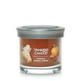 thumbnail image 5 of Yankee Candle Small Tumbler Jar Candles, Harvest Haven Variety Pack, 4 oz (Pack of 6), 5 of 7