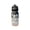Black, variant on Plastic Squeeze Sports Water Bottle 650ml Leakproof Bike Cycling Hydration Bottle for Outdoor Running Hiking Gym