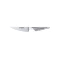 thumbnail image 3 of Global GS-1-4 Couteau d'Office de Préparation de 11 cm, 1/4 Po, 3 of 4