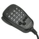 thumbnail image 3 of Micrófono de mano BRILLAR MH-48 DTMF 6PIN Compatible con estación de Radio Yaesu, 3 of 10
