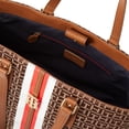 thumbnail image 5 of Bolso Tommy Hilfiger Jaden Travel para mujer, 5 of 5