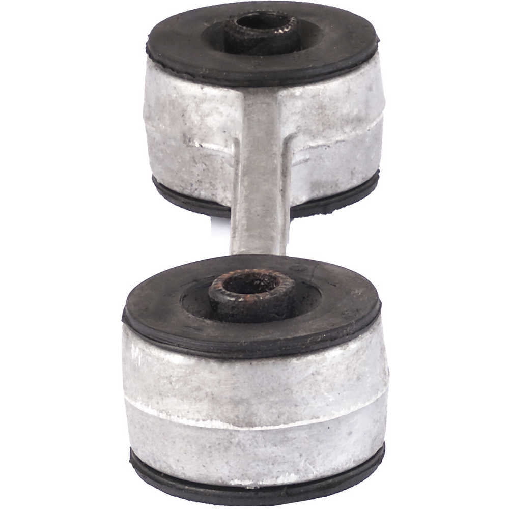 Pioneer Automotive Industries 632781 Pioneer Engine Torque Strut Mount