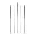 thumbnail image 2 of Hand Threader Double Needle Threader Insertion Tool Applicator for Machine Sewing, 2 of 4
