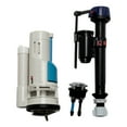 thumbnail image 2 of EAGO R-353FLUSH Replacement Toilet Flushing Mechanism for TB353, 2 of 2