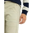 thumbnail image 2 of U.S.Polo Assn. Boys Play-Formance Short, Sizes 4-18, 2 of 7