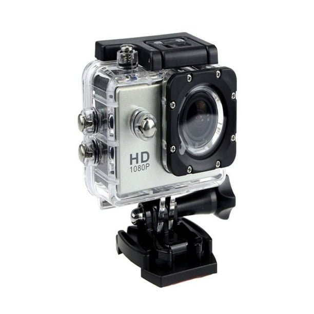 sj4000 wdr
