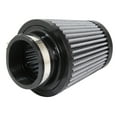 thumbnail image 2 of aFe Power 21-30001 MagnumFLOW IAF PRO DRY S Air Filter, 2 of 5