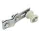 thumbnail image 4 of Tensor En Cadena, Rodillo De Tensor De Cadena De Servicio Pesado Para Motor De Bicicleta Motorizado, Rotación Suave, Fácil Instalación Para El Proceso De Transmisión, 4 of 7