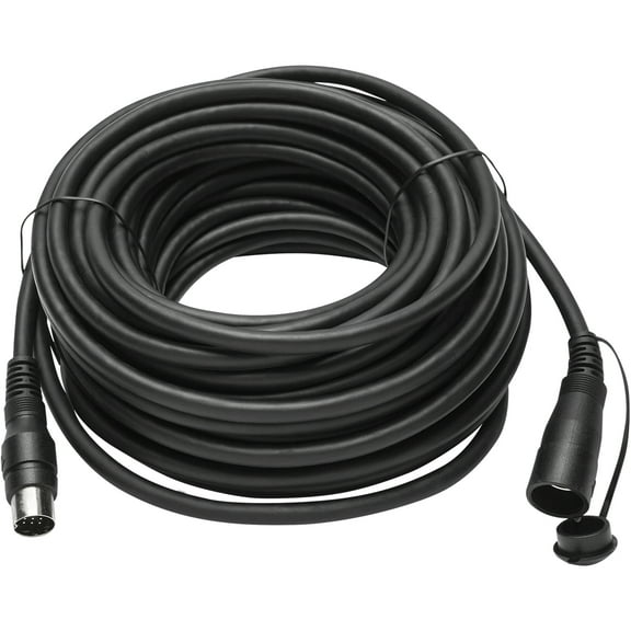 Rockford Fosgate PMX25C Punch Marine 25 Foot Extension Cable