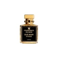 thumbnail image 1 of Perfume Fragrance du Bois Oud Noir Intense 50 ml para mujer, 1 of 3