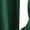 Green, variant on Casual Pants for Women Retro Plain Color Cotton Linen Loose Straight Leg Wide Leg Casual Pants Relaxed Fit
