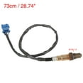 thumbnail image 2 of Automotive Oxygen Sensor 11787599942 for BMW F20 F21 F30 F31, 2 of 5