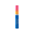 thumbnail image 3 of Profusion Cosmetics Festival Strobe Lights Colored Mascara - Daze (Blue), 3 of 5
