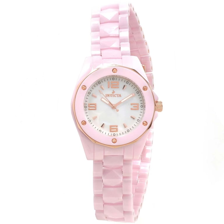 Invicta Women display picture 2