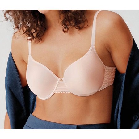 Chantelle C Jolie Memory Foam Bra