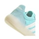 thumbnail image 2 of TENIS CASUAL ADIDAS BARREDA DECODE 22 CM JR3541, 2 of 5